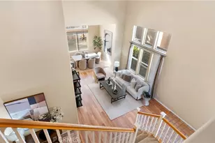 26009 Twain Pl, Stevenson Ranch, CA 91381 - Photo 25