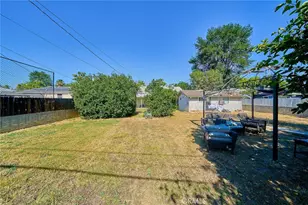 8357 Aura, Northridge, CA 91324 - Photo 23