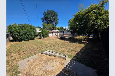 8357 Aura, Northridge, CA 91324 - Photo 21