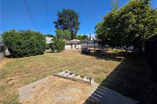 8357 Aura, Northridge, CA 91324 - Photo 21