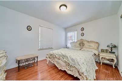8357 Aura, Northridge, CA 91324 - Photo 13