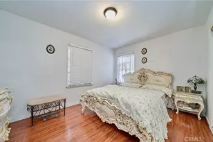 8357 Aura, Northridge, CA 91324 - Photo 13