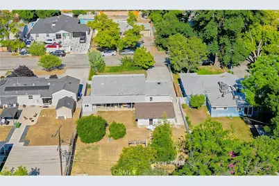 8357 Aura, Northridge, CA 91324 - Photo 29