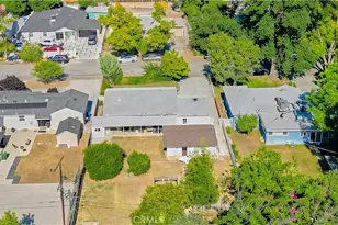 8357 Aura, Northridge, CA 91324 - Photo 29