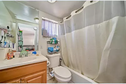 8357 Aura, Northridge, CA 91324 - Photo 27