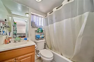 8357 Aura, Northridge, CA 91324 - Photo 27