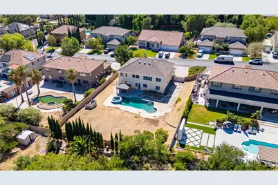 40949 Knoll Drive, Palmdale, CA 93551 - Photo 57