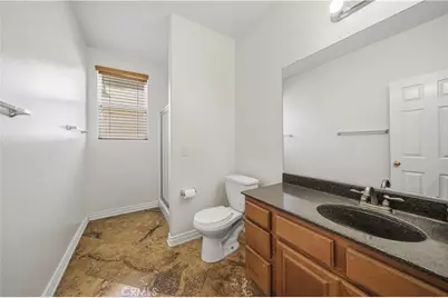 40949 Knoll Drive, Palmdale, CA 93551 - Photo 25