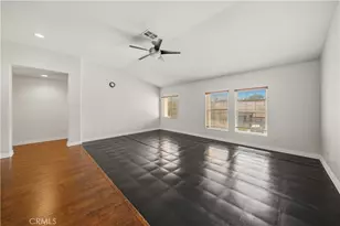 40949 Knoll Dr, Palmdale, CA 93551 - Photo 37