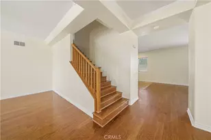 40949 Knoll Dr, Palmdale, CA 93551 - Photo 9