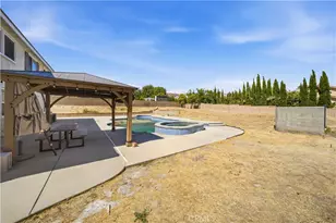 40949 Knoll Dr, Palmdale, CA 93551 - Photo 53