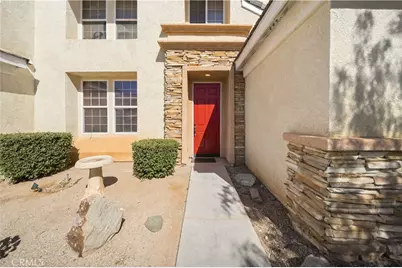 40949 Knoll Drive, Palmdale, CA 93551 - Photo 3