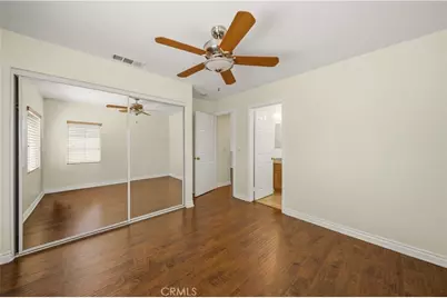 40949 Knoll Drive, Palmdale, CA 93551 - Photo 43