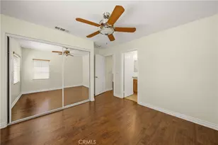 40949 Knoll Dr, Palmdale, CA 93551 - Photo 43