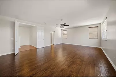 40949 Knoll Drive, Palmdale, CA 93551 - Photo 31
