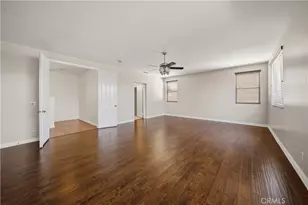 40949 Knoll Dr, Palmdale, CA 93551 - Photo 31
