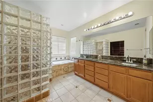 40949 Knoll Dr, Palmdale, CA 93551 - Photo 33