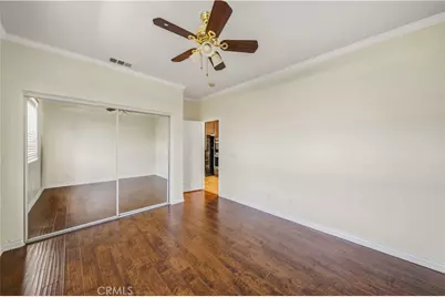 40949 Knoll Drive, Palmdale, CA 93551 - Photo 23