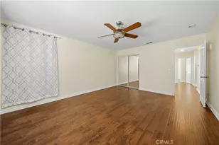 40949 Knoll Dr, Palmdale, CA 93551 - Photo 47