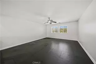 40949 Knoll Dr, Palmdale, CA 93551 - Photo 41