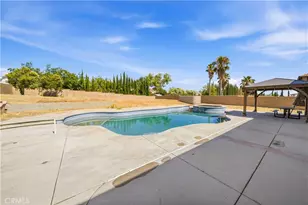 40949 Knoll Dr, Palmdale, CA 93551 - Photo 51