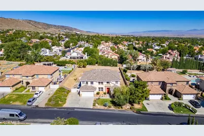 40949 Knoll Drive, Palmdale, CA 93551 - Photo 55