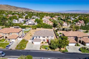 40949 Knoll Dr, Palmdale, CA 93551 - Photo 55