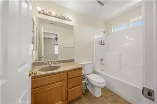 40949 Knoll Dr, Palmdale, CA 93551 - Photo 45