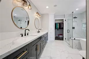 5179 Knollwood Way, Woodland Hills, CA 91364 - Photo 17