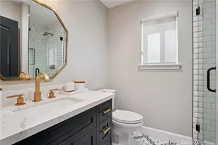 5179 Knollwood Way, Woodland Hills, CA 91364 - Photo 23