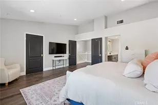 5179 Knollwood Way, Woodland Hills, CA 91364 - Photo 13
