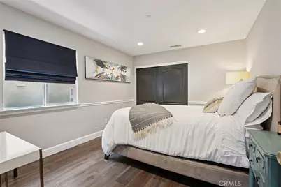 5179 Knollwood Way, Woodland Hills, CA 91364 - Photo 21