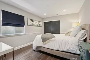 5179 Knollwood Way, Woodland Hills, CA 91364 - Photo 21