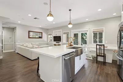 5179 Knollwood Way, Woodland Hills, CA 91364 - Photo 7