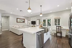 5179 Knollwood Way, Woodland Hills, CA 91364 - Photo 7