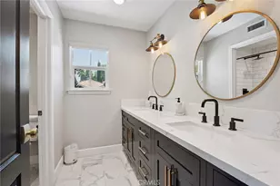 5179 Knollwood Way, Woodland Hills, CA 91364 - Photo 19