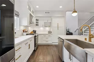5179 Knollwood Way, Woodland Hills, CA 91364 - Photo 5