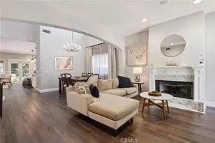 5179 Knollwood Way, Woodland Hills, CA 91364 - Photo 1