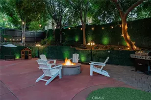 5179 Knollwood Way, Woodland Hills, CA 91364 - Photo 27