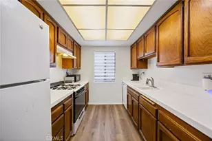 431 E Verdugo, Burbank, CA 91501 - Photo 9