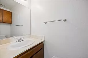 431 E Verdugo, Burbank, CA 91501 - Photo 11