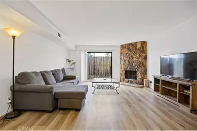 431 E Verdugo #G, Burbank, CA 91501 - Photo 5