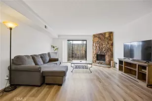 431 E Verdugo, Burbank, CA 91501 - Photo 5