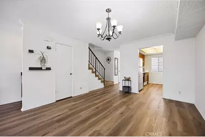 431 E Verdugo #G, Burbank, CA 91501 - Photo 3