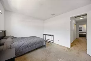 431 E Verdugo, Burbank, CA 91501 - Photo 17