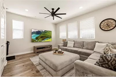 12827 Watt Lane #E, Sylmar, CA 91342 - Photo 3
