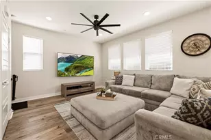 12827 Watt Ln, Sylmar, CA 91342 - Photo 3
