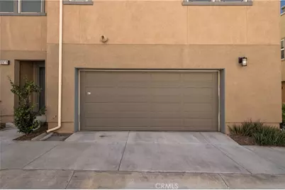 12827 Watt Lane #E, Sylmar, CA 91342 - Photo 35