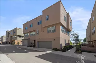 12827 Watt Ln, Sylmar, CA 91342 - Photo 1