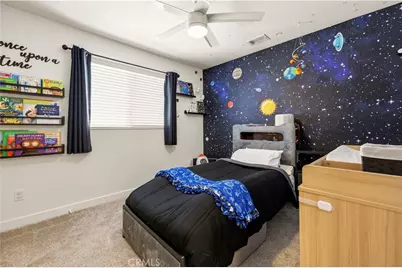 12827 Watt Lane #E, Sylmar, CA 91342 - Photo 27